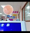 308nm和311uvb的区别